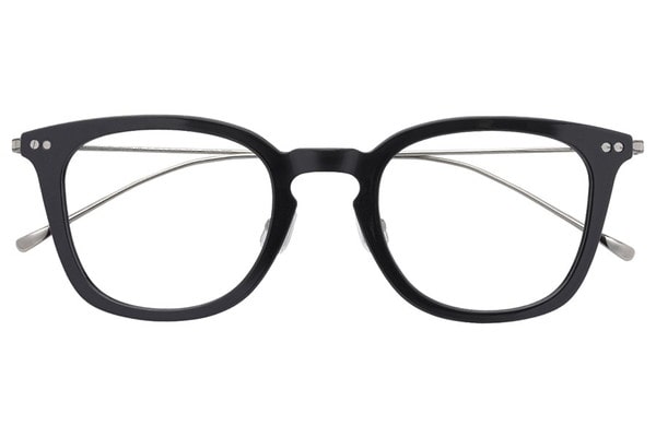 スペシャルプライス]MADE IN JAPAN(メイドインジャパン)(一部店舗限定