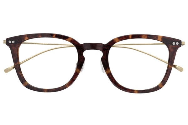 スペシャルプライス]MADE IN JAPAN(メイドインジャパン)(一部店舗限定