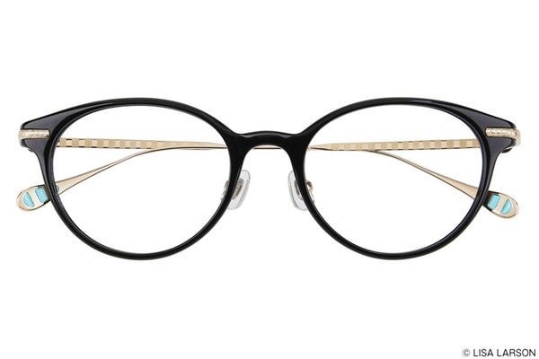 メガネ zoff 商品検索トップ一覧｜メガネのZoffオンラインストア（めがね・眼鏡