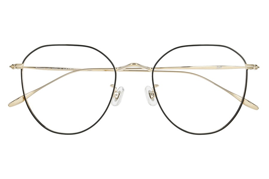 スペシャルプライス]MADE IN JAPAN(メイドインジャパン)(WEB限定商品