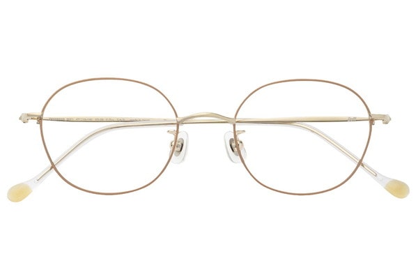 スペシャルプライス]MADE IN JAPAN NORDIC(一部店舗限定商品