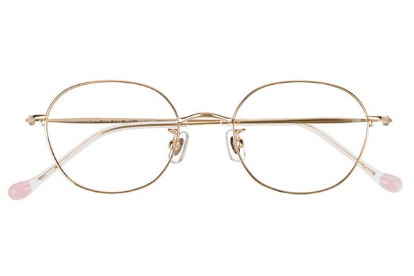 スペシャルプライス]MADE IN JAPAN NORDIC(一部店舗限定商品
