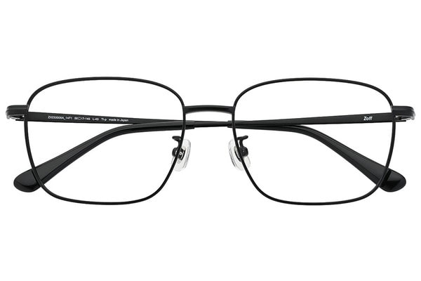 スペシャルプライス]MADE IN JAPAN(メイドインジャパン)(一部店舗限定