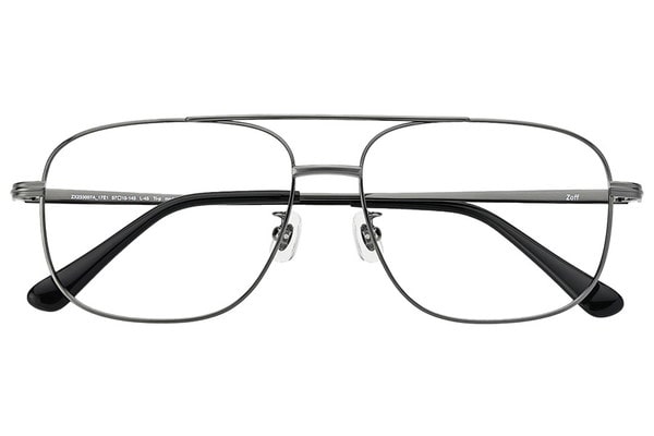 スペシャルプライス]MADE IN JAPAN(メイドインジャパン)(一部店舗限定