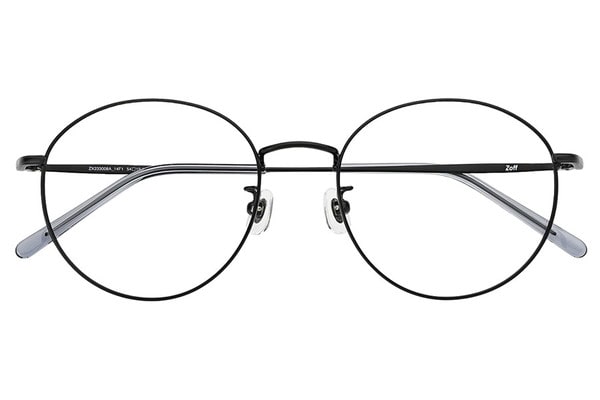 スペシャルプライス]MADE IN JAPAN(メイドインジャパン)(一部店舗限定