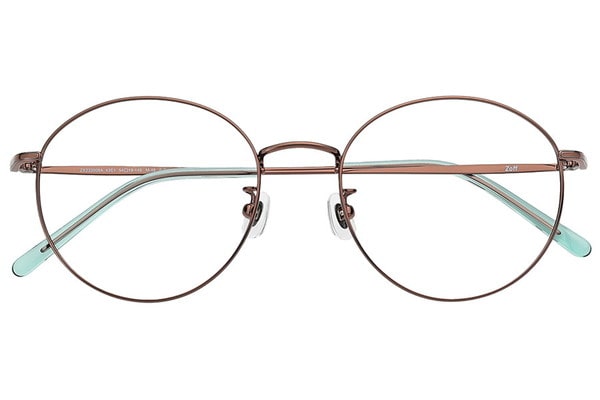 スペシャルプライス]MADE IN JAPAN(メイドインジャパン)(一部店舗限定