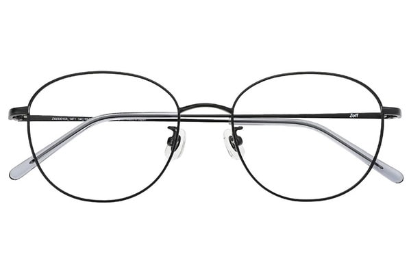 スペシャルプライス]MADE IN JAPAN(メイドインジャパン)(一部店舗限定