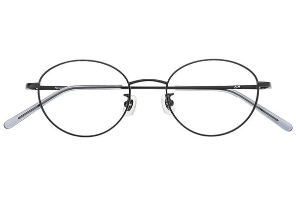 スペシャルプライス]MADE IN JAPAN(メイドインジャパン)(一部店舗限定