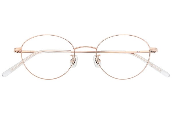 スペシャルプライス]MADE IN JAPAN(メイドインジャパン)(一部店舗限定