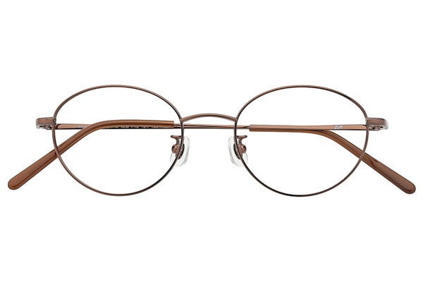スペシャルプライス]MADE IN JAPAN(メイドインジャパン)(一部店舗限定