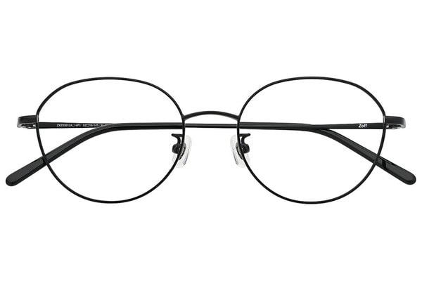 スペシャルプライス]MADE IN JAPAN(メイドインジャパン)(一部店舗限定