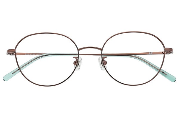 スペシャルプライス]MADE IN JAPAN(メイドインジャパン)(一部店舗限定