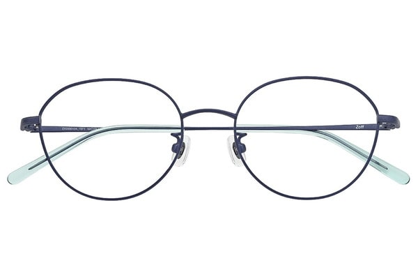 スペシャルプライス]MADE IN JAPAN(メイドインジャパン)(一部店舗限定