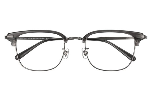 Zoff メガネ まとめ売り 大量セット Yahoo!オークション - Zoff まとめ