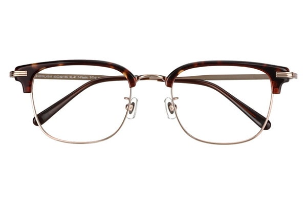スペシャルプライス]MADE IN JAPAN(メイドインジャパン)(一部店舗限定