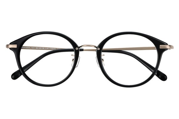 スペシャルプライス]MADE IN JAPAN(メイドインジャパン)(一部店舗限定