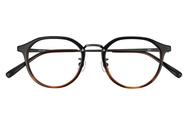 スペシャルプライス]MADE IN JAPAN(メイドインジャパン)(一部店舗限定