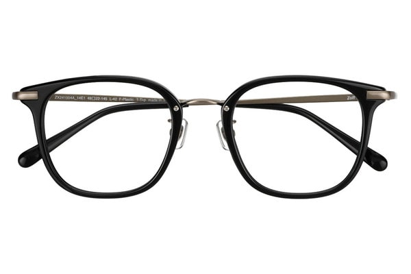 ぽめ⭐︎ スペシャルプライス]MADE IN JAPAN(メイドインジャパン)(一部店舗限定