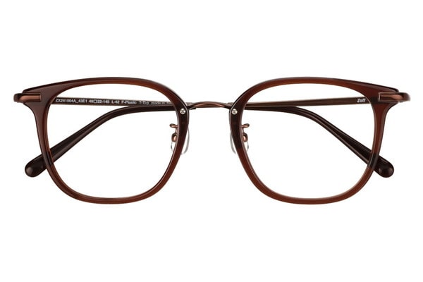 スペシャルプライス]MADE IN JAPAN(メイドインジャパン)(一部店舗限定
