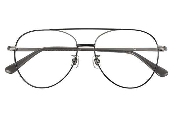 スペシャルプライス]MADE IN JAPAN(メイドインジャパン)(アウトレット