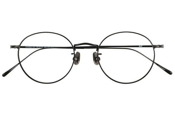 スペシャルプライス]MADE IN JAPAN (メイドインジャパン)(一部店舗限定