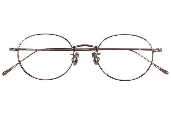 スペシャルプライス]MADE IN JAPAN(メイドインジャパン)(一部店舗限定