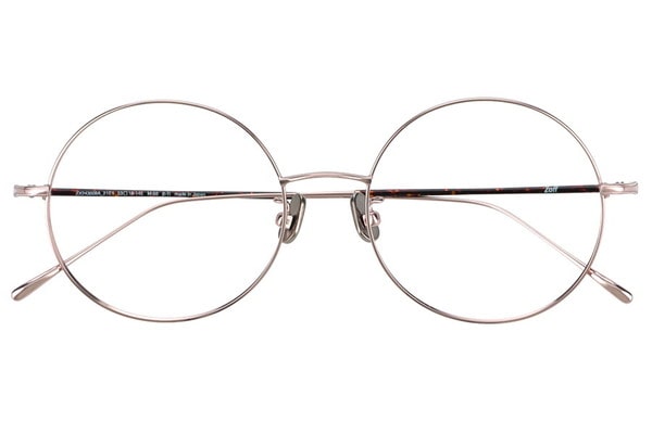 スペシャルプライス]MADE IN JAPAN(メイドインジャパン)(一部店舗限定