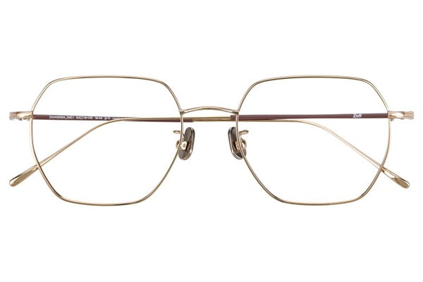スペシャルプライス]MADE IN JAPAN(メイドインジャパン)(一部店舗限定