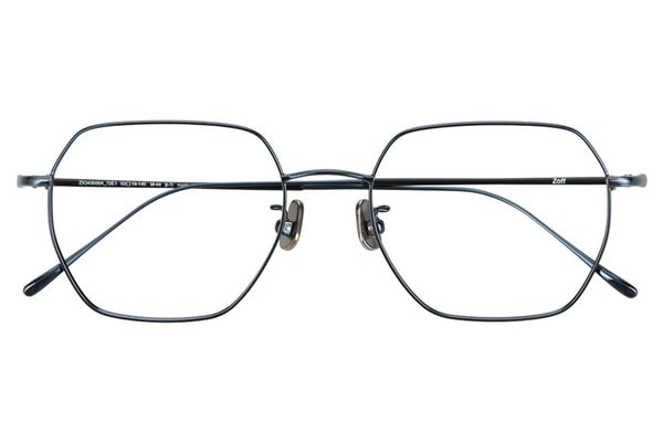 マルメガネ8本 スペシャルプライス]MADE IN JAPAN(メイドインジャパン)(一部店舗限定