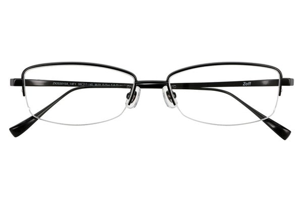 Sofia樣専用M MADE IN JAPAN(メイドインジャパン)(WEB・一部店舗限定商品)（ZX253015
