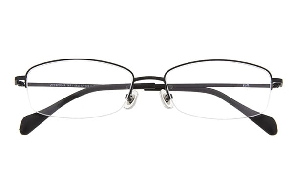 アウトレット価格]BASIC METAL(ベーシックメタル)（ZY182004-14F1