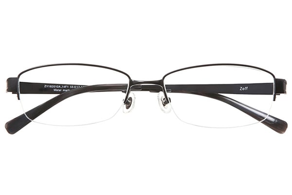 アウトレット価格]BASIC METAL(ベーシックメタル)（ZY182010-14F1