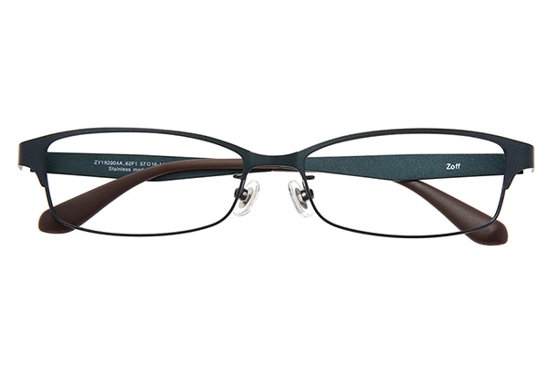 アウトレット価格]BASIC METAL(ベーシックメタル)（ZY192004-62F1