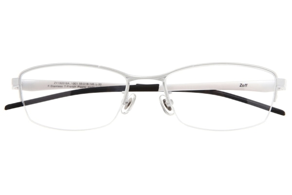 スペシャルプライス]STAINLESS METAL(ビジネス)（ZY192018-10E1