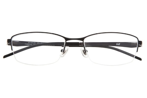 スペシャルプライス]STAINLESS METAL(ビジネス)（ZY192018-14F1