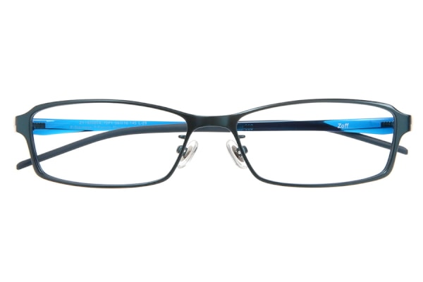 アウトレット価格]STAINLESS METAL(ビジネス)（ZY192020-72F1
