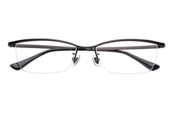 アウトレット価格]STAINLESS METAL(ビジネス)（ZY202014-14F1