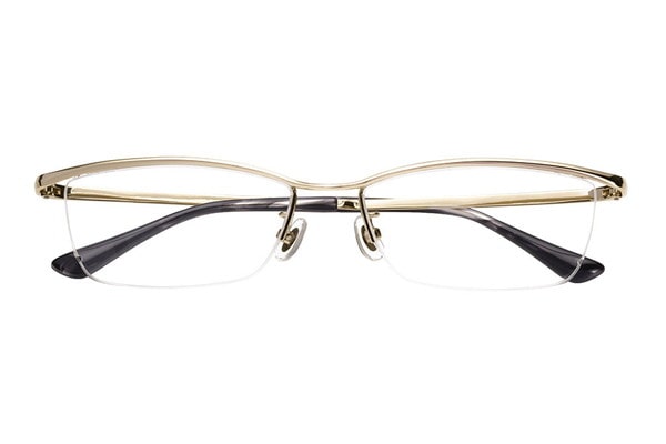 アウトレット価格]STAINLESS METAL(ビジネス)（ZY202014-56E1