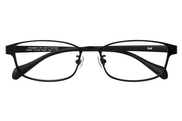 アウトレット価格]BASIC METAL(ベーシックメタル)（ZY212007-14F1