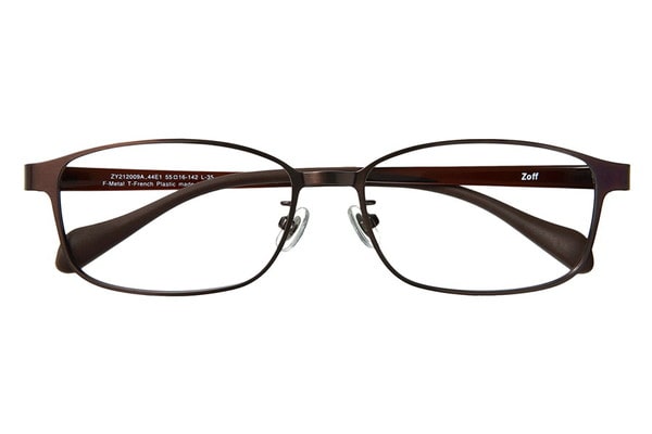 アウトレット価格]BASIC METAL(ベーシックメタル)（ZY212009-44E1