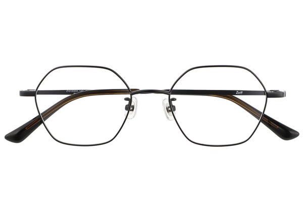 アウトレット価格]CLASSIC(クラシック)（ZY212020-14F1）｜メガネの