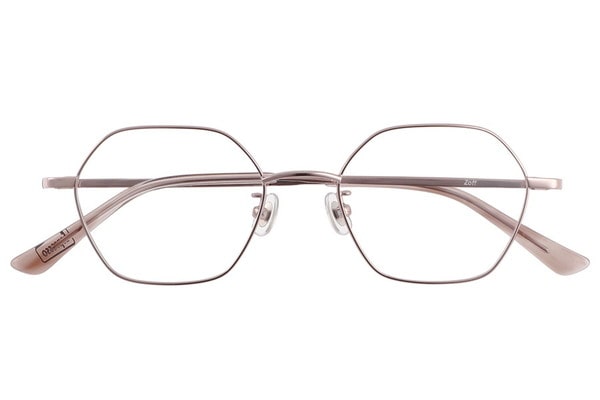 アウトレット価格]CLASSIC(クラシック)（ZY212020-41E1）｜メガネの