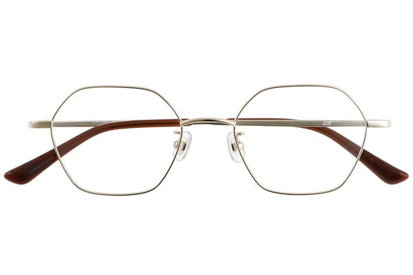 アウトレット価格]CLASSIC(クラシック)（ZY212020-56E1）｜メガネの