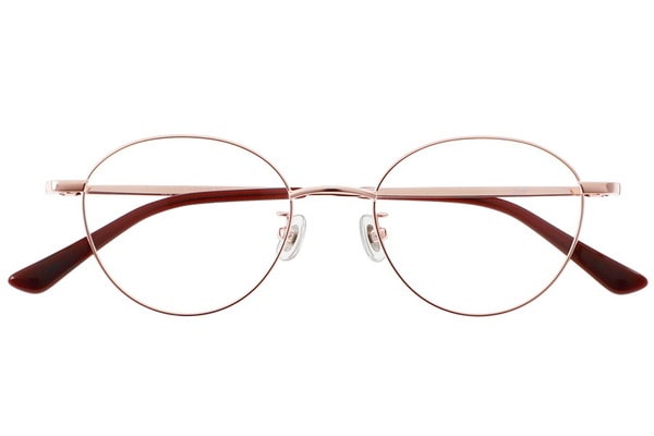 アウトレット価格]CLASSIC(クラシック)（ZY212021-21E1）｜メガネの