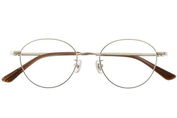 アウトレット価格]CLASSIC(クラシック)（ZY212021-56E1）｜メガネの