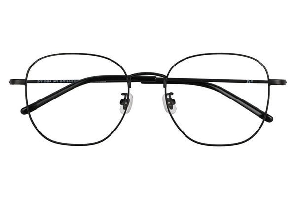 スペシャルプライス]FASHION(WEB限定商品)（ZY212026-14F2）｜メガネの