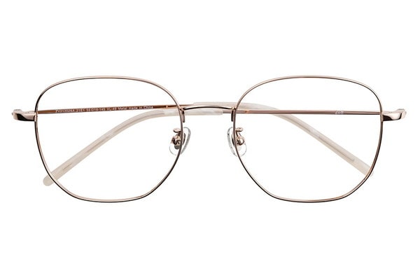 スペシャルプライス]FASHION(WEB限定商品)（ZY212026-21E1）｜メガネの
