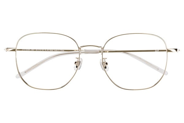 スペシャルプライス]FASHION(WEB限定商品)（ZY212026-56E1）｜メガネの