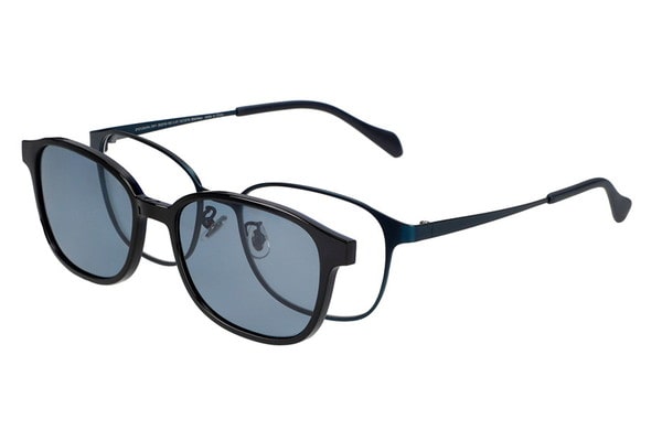 スペシャルプライス]Zoff NIGHT&DAY(偏光機能搭載)（ZY212G03-72F1