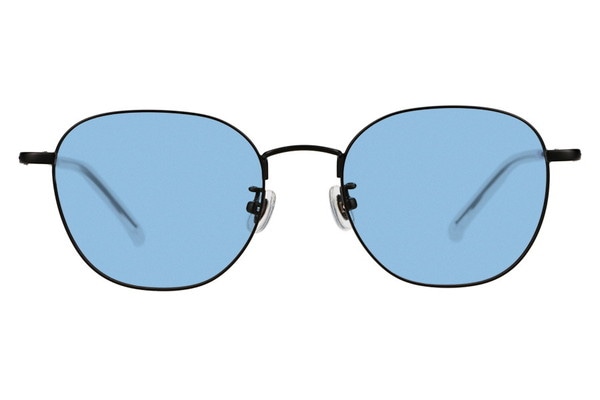 スペシャルプライス]TREND SUNGLASSES/紫外線カット率99.9%以上
